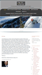 Mobile Screenshot of coloradobusinesslistings.net